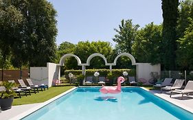 Ibis Styles Cognac